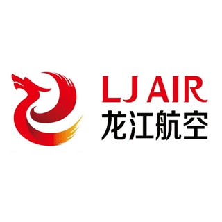 LongJiang Airlines